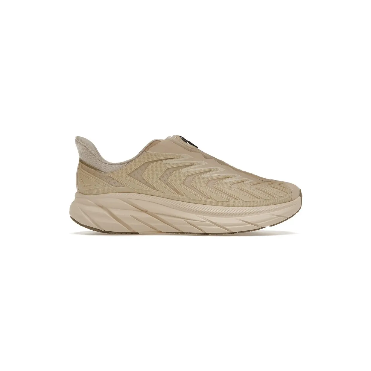 hoka-one-one-project-clifton 1127924-SSDD