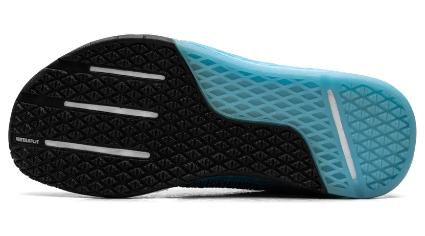 reebok-nano DV6352