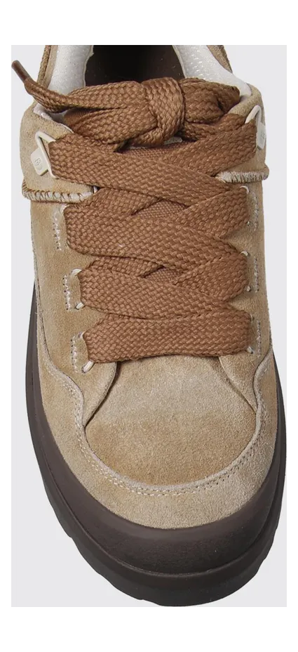 ugg-sneaker 1174994CKR