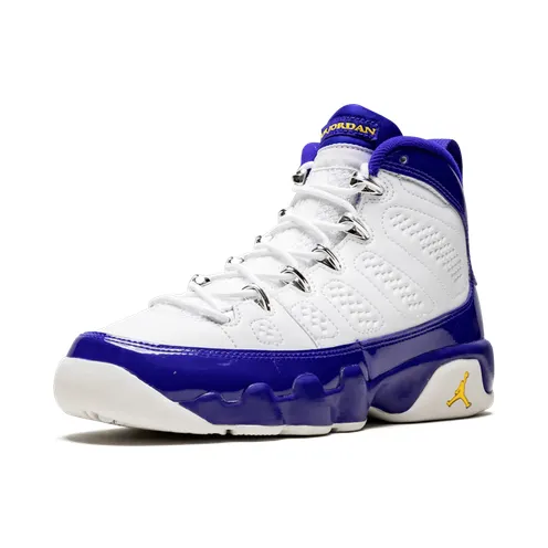 air-jordan-9 302359-121