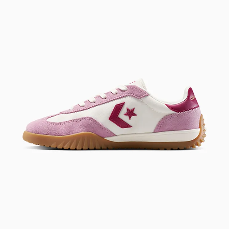 converse-run-star A13053C