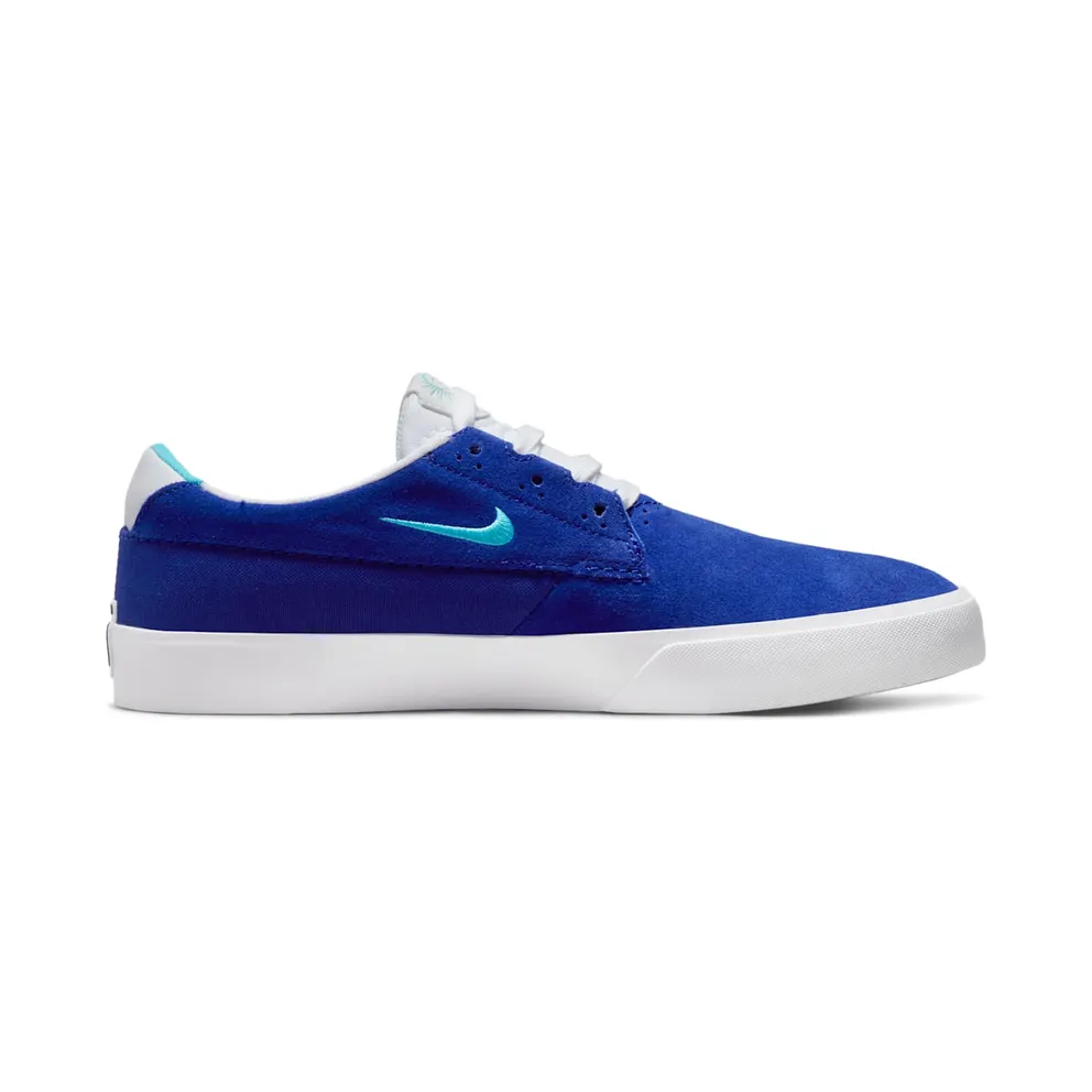 Nike SB Shane Skate Blue (BV0657-407)