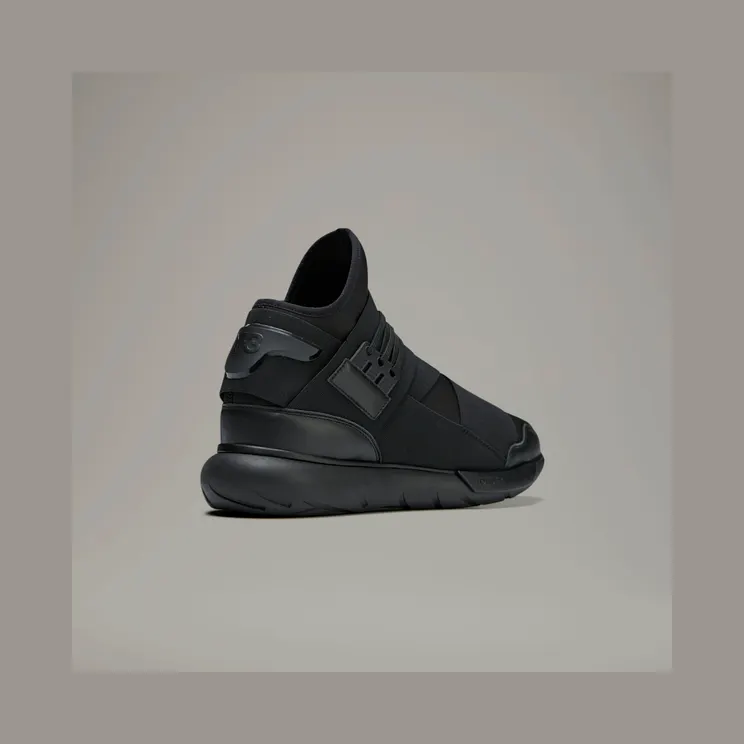 adidas-y-3 IF5505