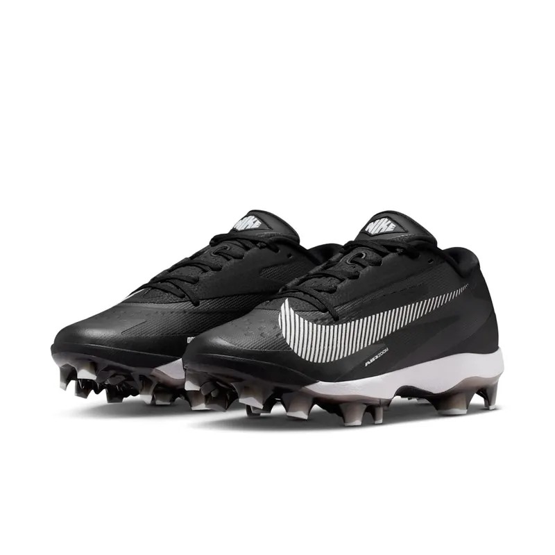 Nike Speed Low MCS Black White (II7344-001)