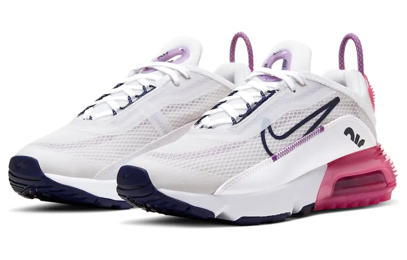 nike-air-max CJ4066-003