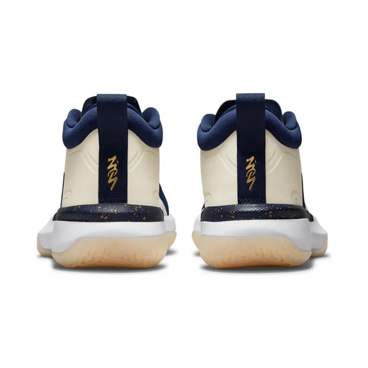 air-jordan-1 DA3131-241