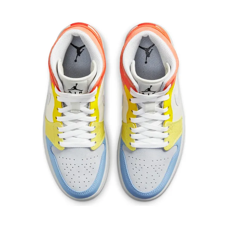 air-jordan-1 DJ6908-100