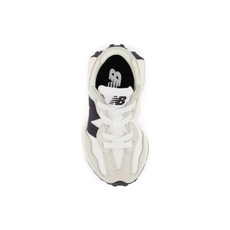 new-balance-327 IH327FE