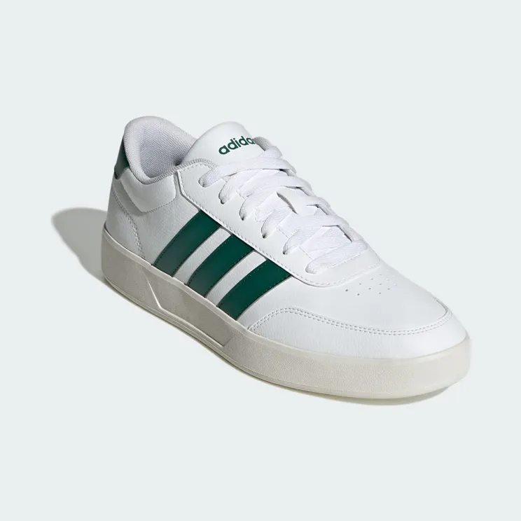 adidas-breaknet JR3549