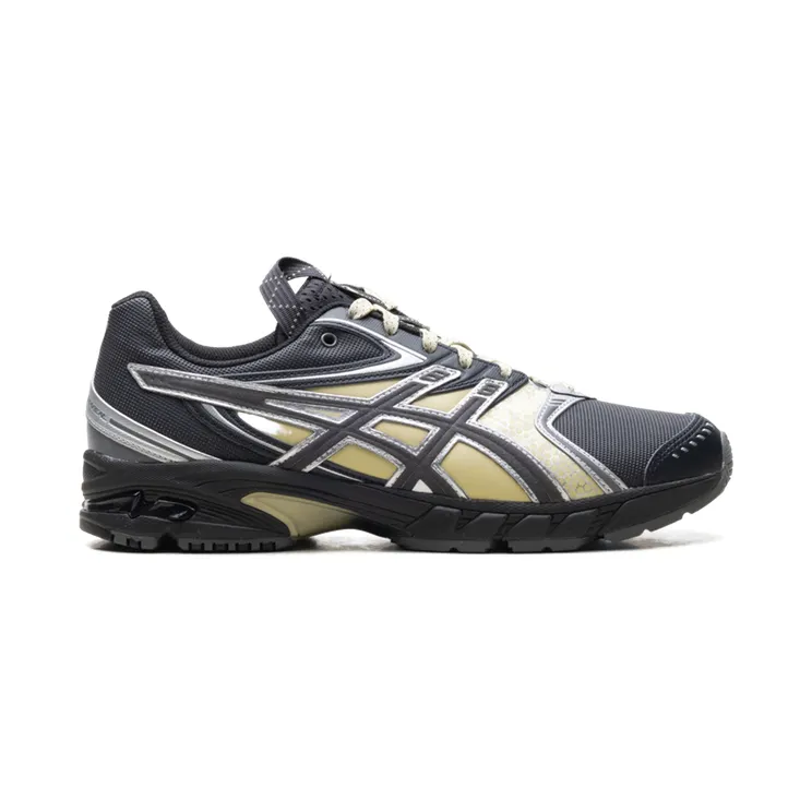 asics-gel-ds 1203A779-020