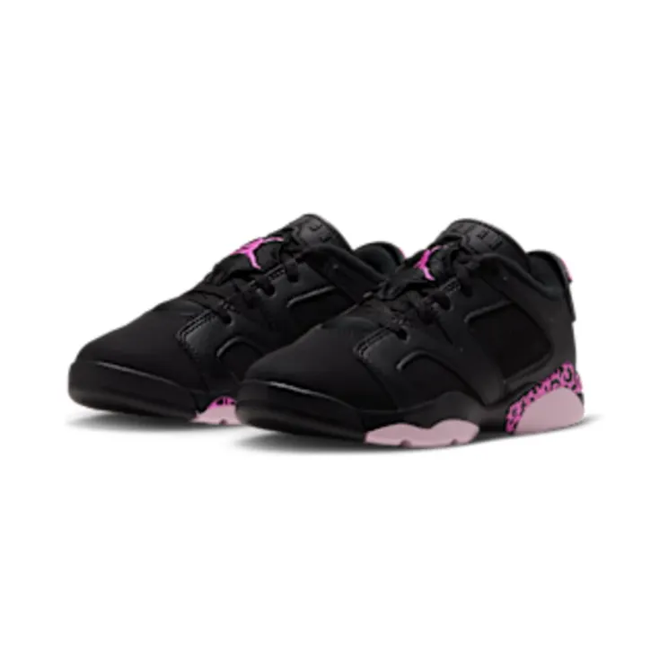 air-jordan-6 IQ5506-001