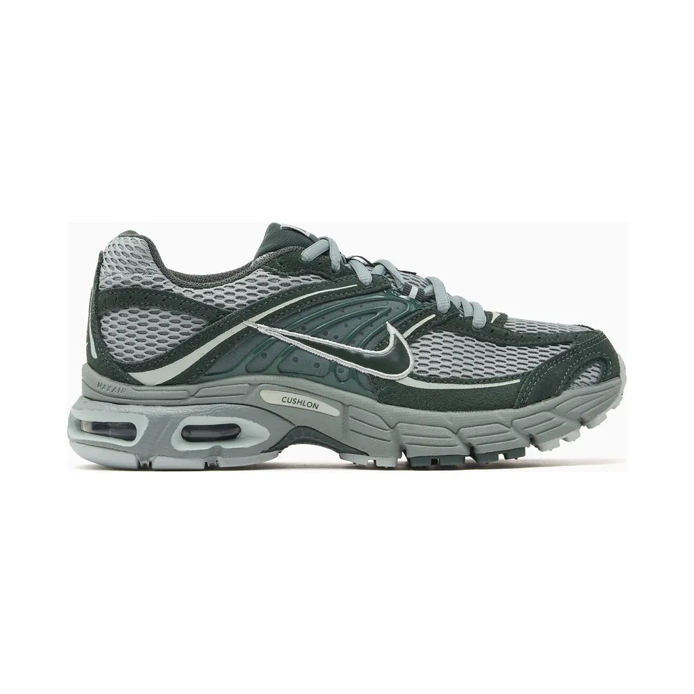 Nike Air Max Moto 2K Mica Green (IO4862-300)
