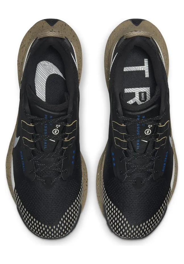 nike-air-pegasus DM6161-010