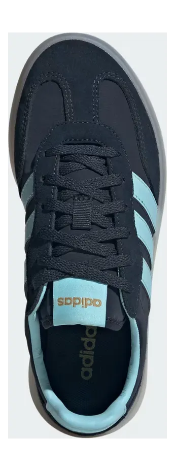 adidas-breaknet HQ9465