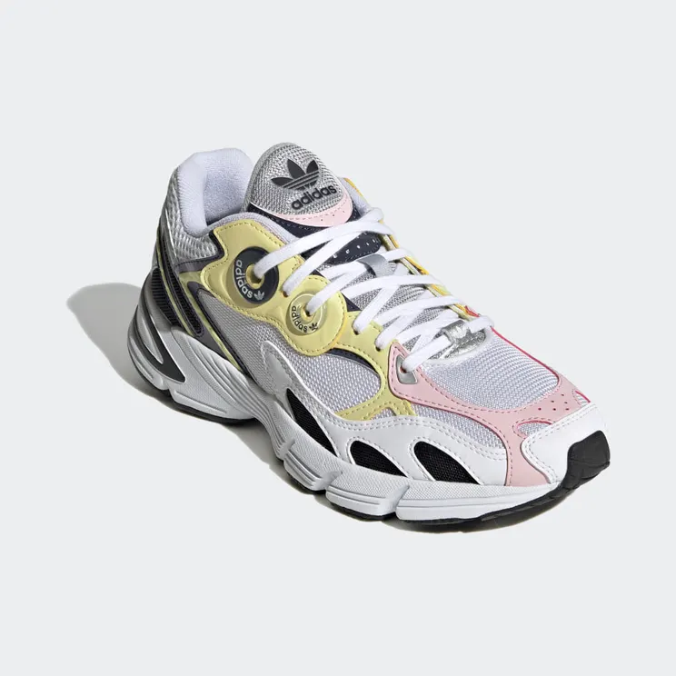 adidas-astir GZ1637