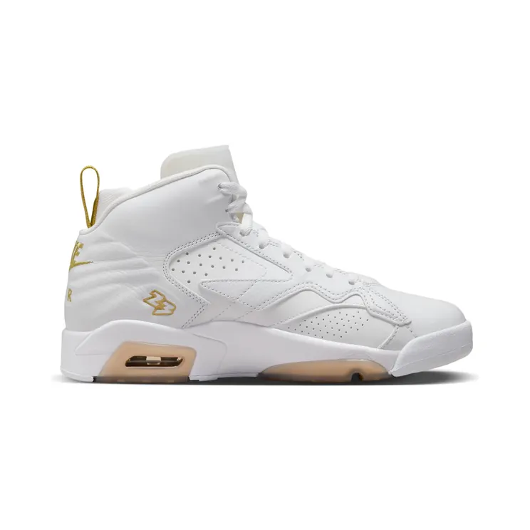 jordan-mvp FZ3985-100