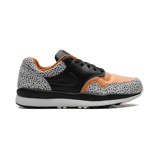 Nike Air Safari OG “White” (HM3818)