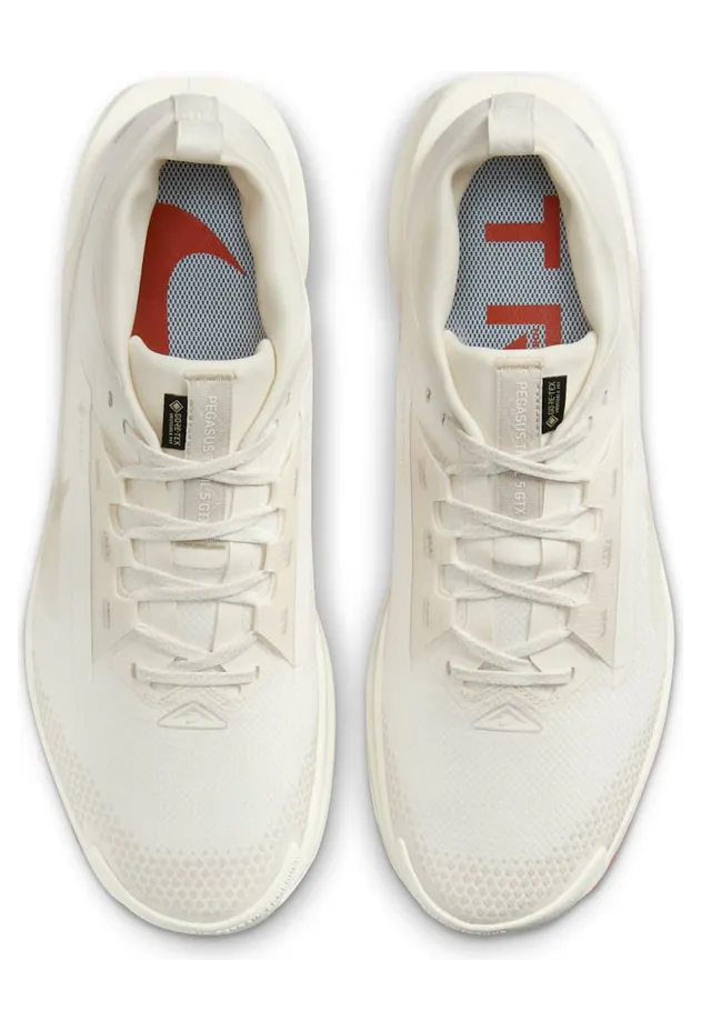 nike-air-pegasus FQ0908-100