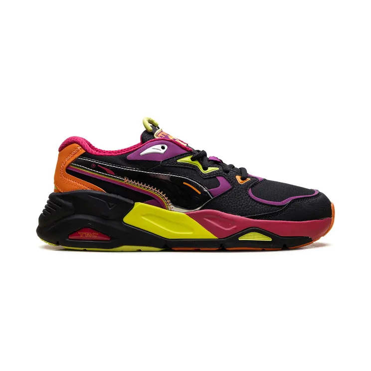 puma-trc-mira 390975-01