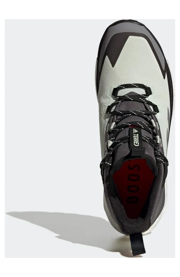 adidas-terrex GZ3287