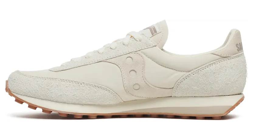 saucony-trainer-80 S70992-1