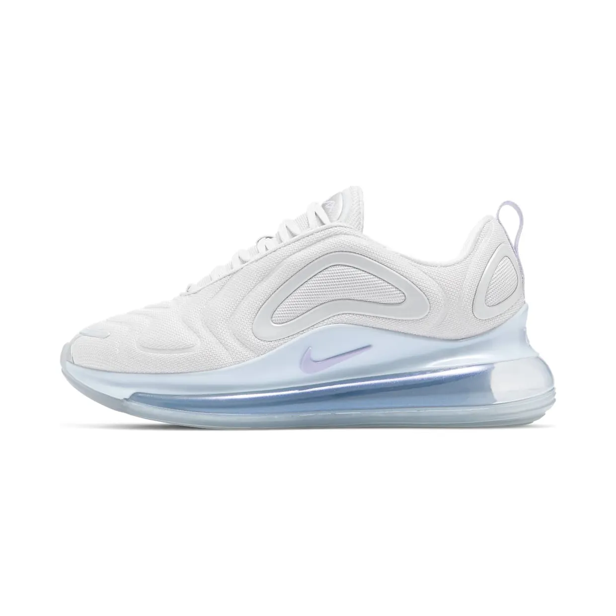 nike-air-max BV6484-002