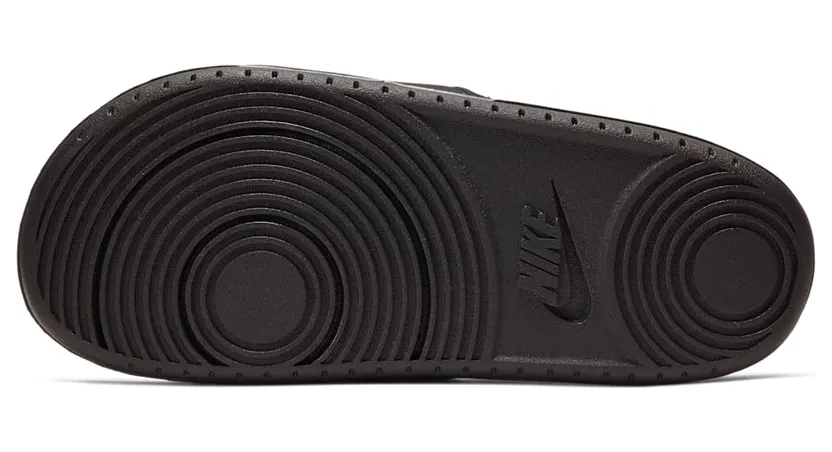 nike-offcourt BQ4639-003