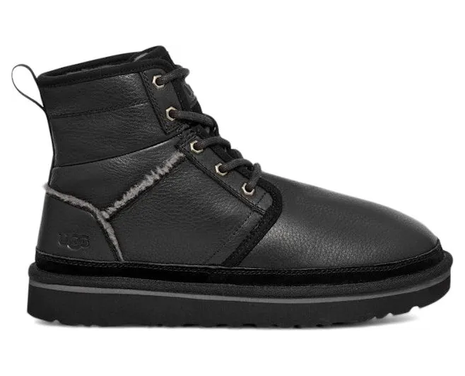 Ugg Neumel 1144011-BLK