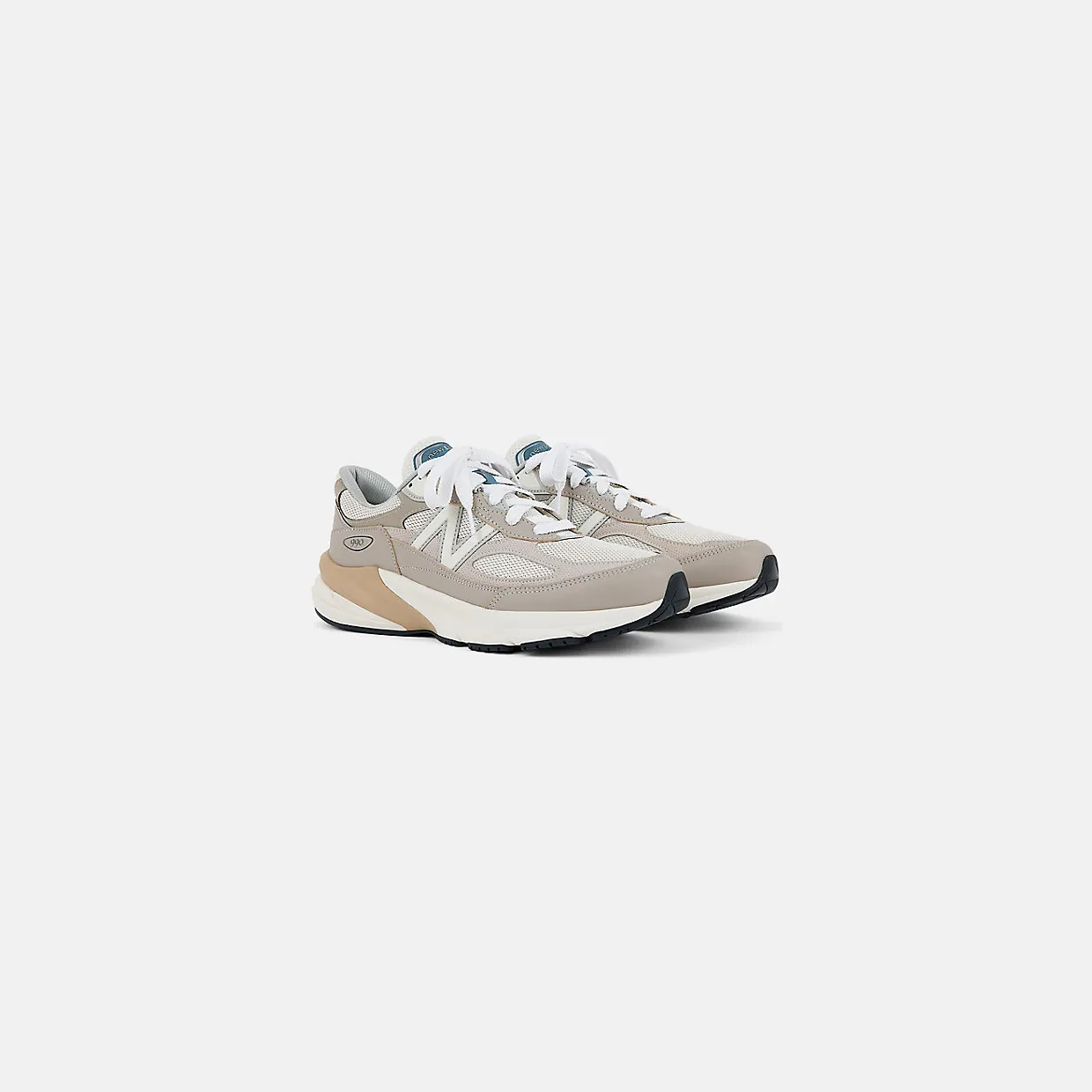 new-balance-990 U990MM6