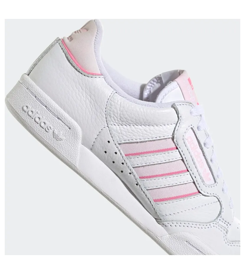 adidas-continental-80 GX4433
