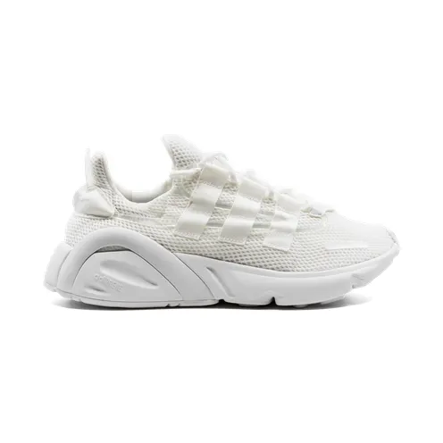 adidas-lxcon EE5899