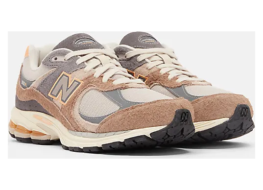 new-balance-2002r M2002REJ