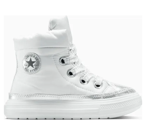 converse-chuck-taylor-all-star A14431C