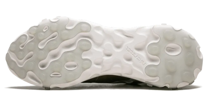 nike-react BQ2718-300