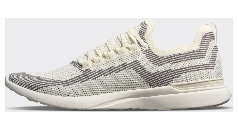 APL TechLoom Breeze “Linen/Smoke/Ribbed” (Heren) (2)
