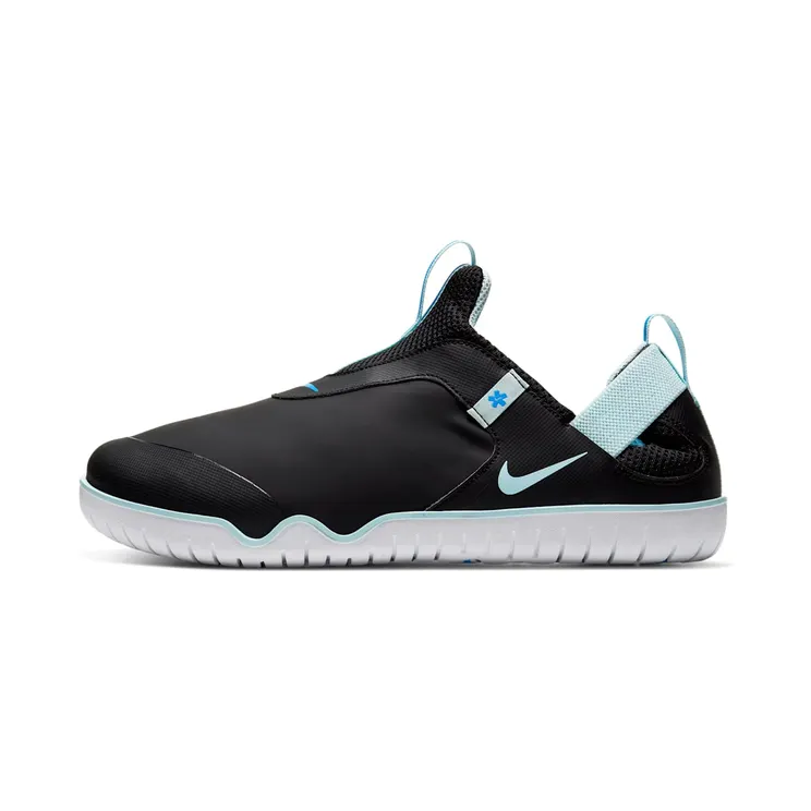 Nike Zoom Pulse “Black / Teal Tint / White / Blue Hero” (CT1629-001)