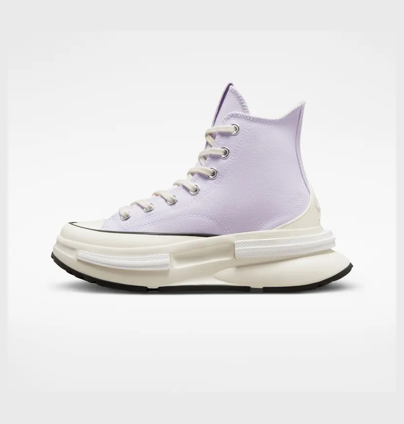 Converse Run Star A03064C