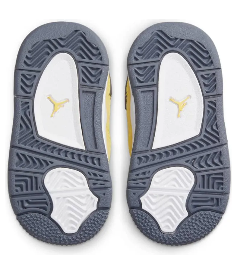 air-jordan-4 BQ7670-700