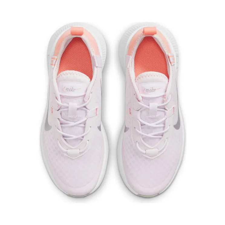 nike-reposto DA3266-500