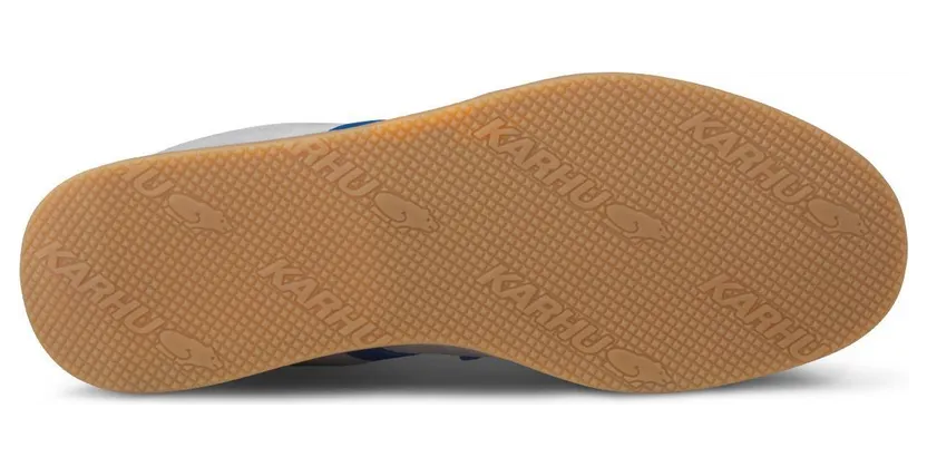 karhu-trampas F809019