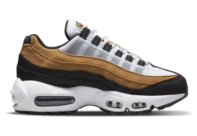nike-air-max CJ3906-010