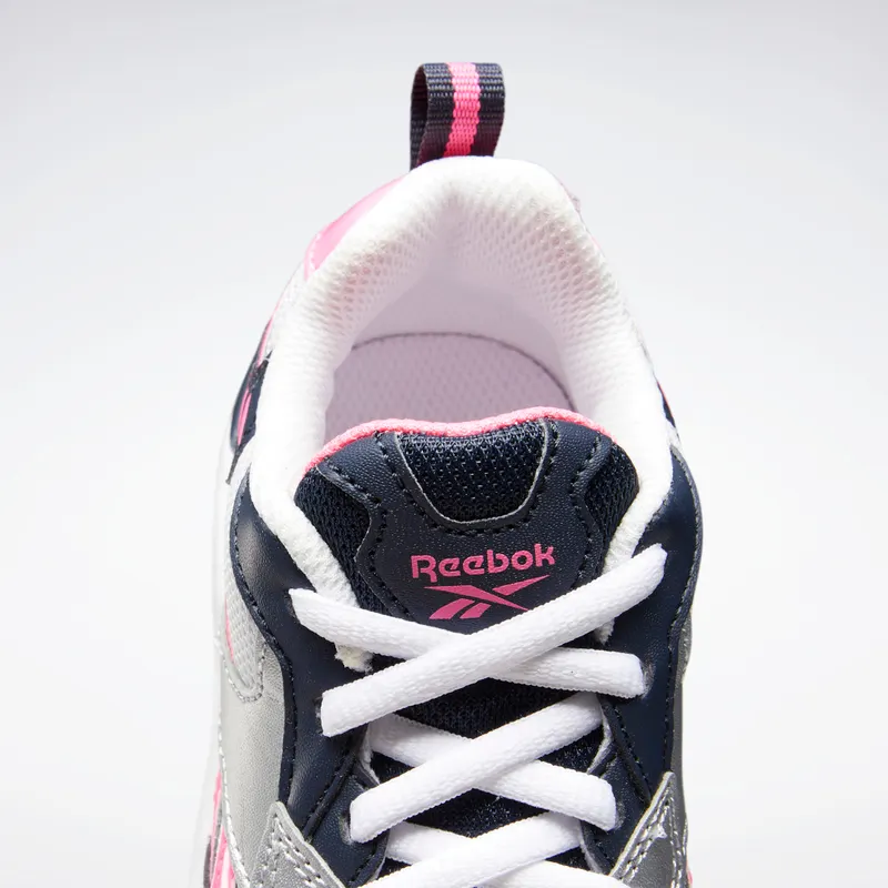 reebok-sneaker FW8433