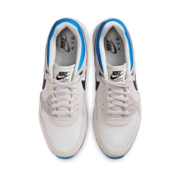 nike-air-pegasus FJ2245-006