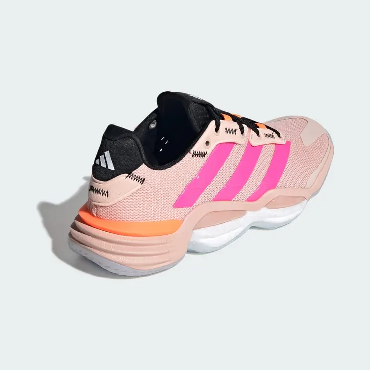 adidas-stabil JR9540