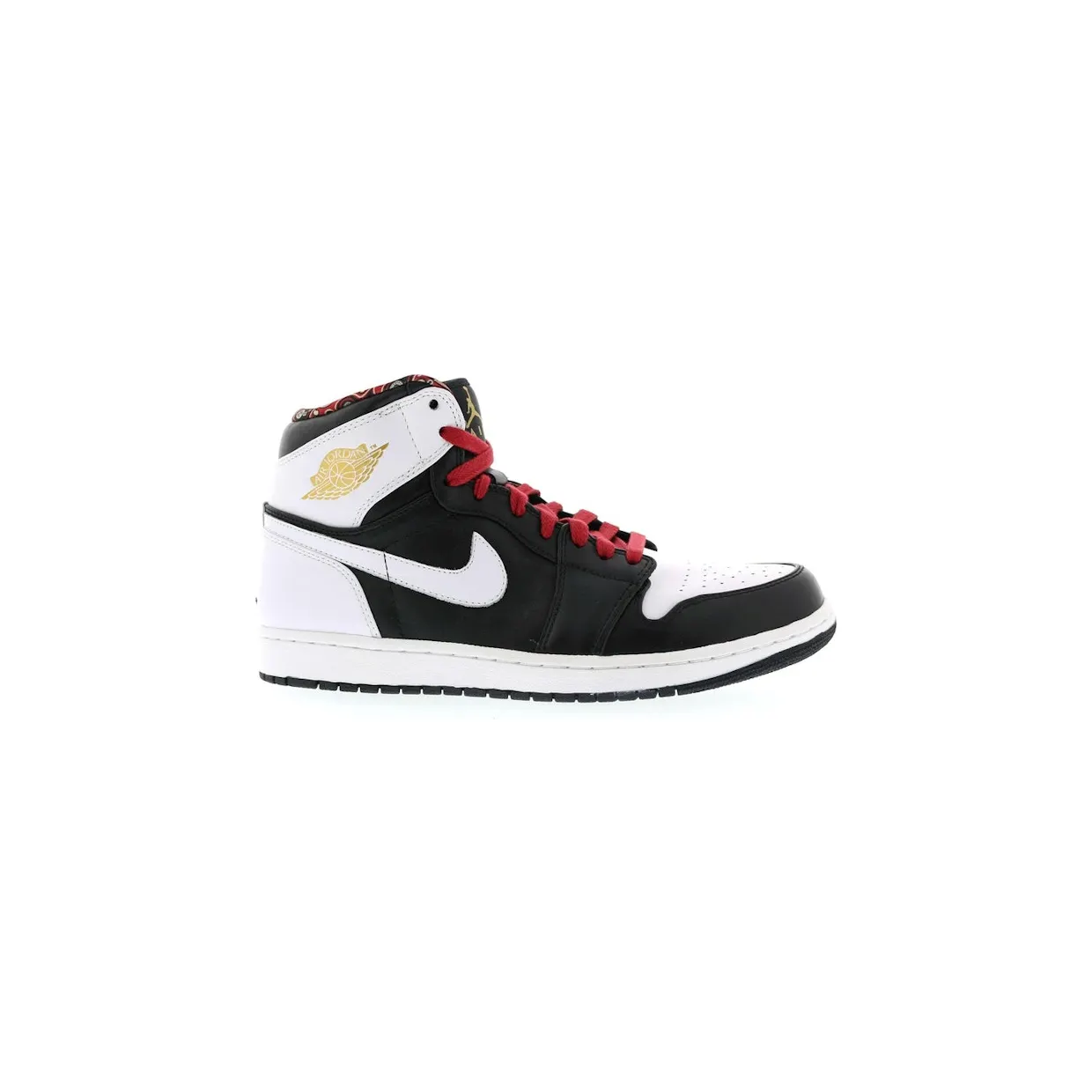 air-jordan-1 539542-035