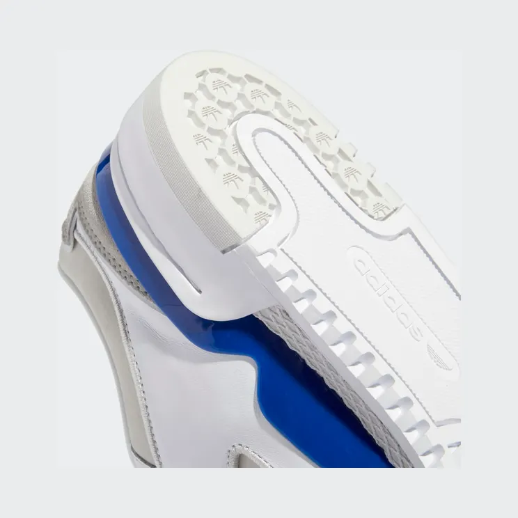 adidas-forum GX0516