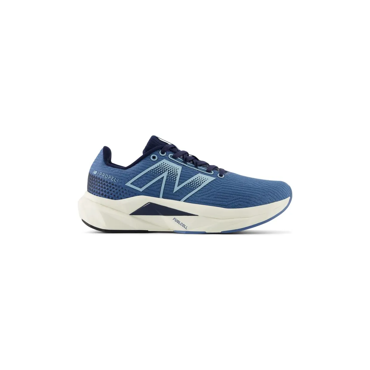new-balance-fuelcell-propel-v5 WFCPRLH5