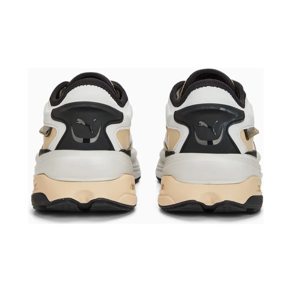 Puma Extent Nitro Concrete Jungle Grey (39019101)