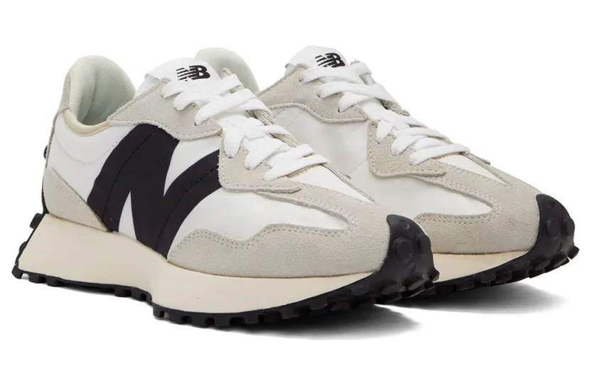 new-balance-327 MS327FE