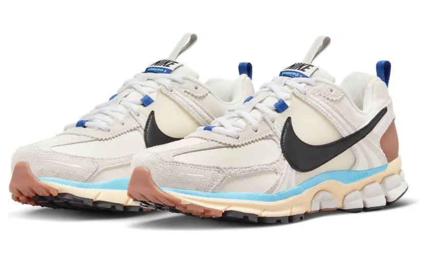nike-air-zoom HF4524-111